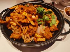 -渝蛙馆(新百店)