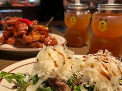 -ZAFFERANO西班牙海鲜饭(上海首店)