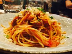 -BAKER&SPICE(国金中心商场店)