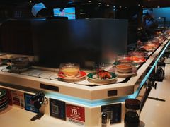 -元通寿司(东骏店)