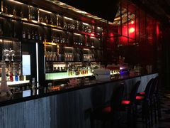 -快乐之星KTV(东沙路店)