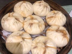 -胡杨记忆(和平路店)