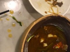 -食潮汕头鲜牛馆(望京保利店)