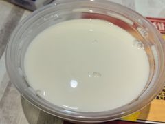 -满记甜品(水游城店)