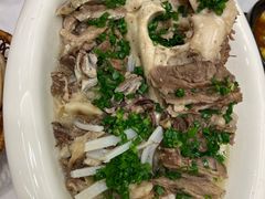 -围龙屋客家食府(福田店)