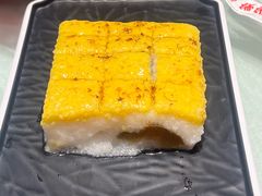-凯鸽酒楼(振兴街店)