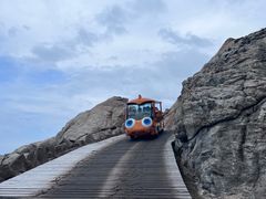 -三亚蜈支洲岛旅游区