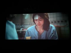 -SFC上影百联影城(虹口店)
