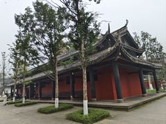 -宝光寺