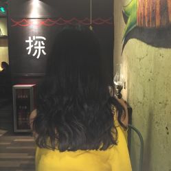 -BM SALON