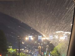 -名创优品(山东青岛华润万象城店)