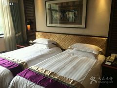 android_upload_pic-御庭精品酒店(秦淮河店)