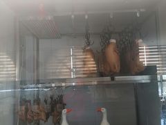 -宴周康·精致江浙菜(周浦店)
