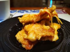 -东方饺子王(大屯路店)