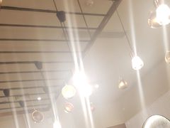 -COSTA COFFEE(上海月星环球港店)