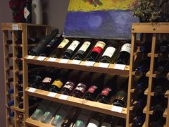 -伊斯坦布尔土耳其清真咖啡餐厅