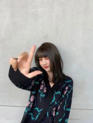 -AD HAIR 