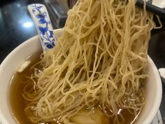 -丽的面家(多宝路店)