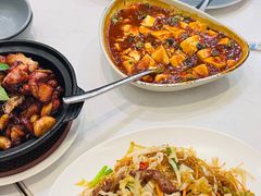 -鹿港小镇(黄金店)