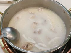 -相椰·椰子鸡(元芬店)