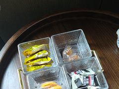 -百富源·海鲜辽菜(和平北大街店)