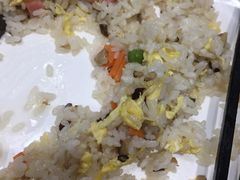 -人和居(丰葆路店)