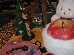 -蔚来中心(北京中关村店)