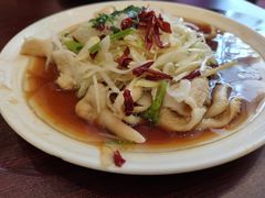 -林之六八·6886大连老菜馆