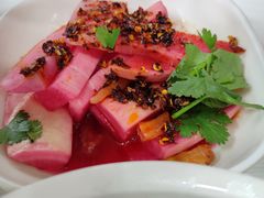 -靓虾二哥·龙虾馆(大塘总店)