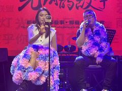 -光阴的故事音乐酒吧(1905店)