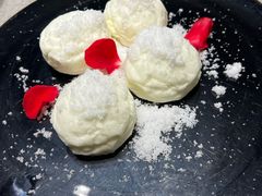 -小满海鲜·别院(天津旗舰店)