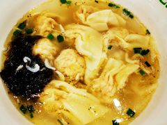 -袁记云饺(世纪城店)