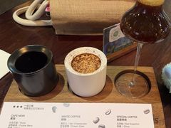 -黑草莓(重庆路店)