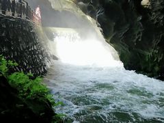 -龙宫洞风景区