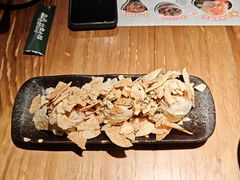 -岛风·台食小馆 ISLAND BISTRO(烟台山店)