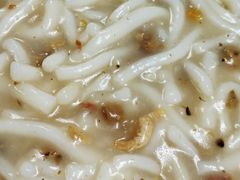 -老西关濑粉(文明路店)