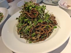 -小平岛開海水饺(浑南店)