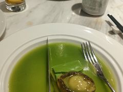 -鹭江潮餐厅•福建菜(鹭江佲家酒店)