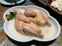 -苏帮袁Sue Cuisine(南开大悦城店)
