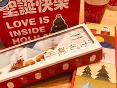 -二丁目食堂(铁西万象汇店)