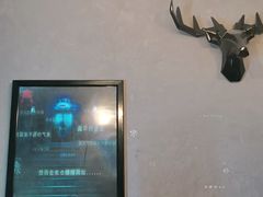 -奇门密室(五一新干线店)