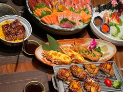 -一本料理(西溪天街店)
