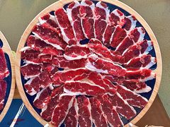 -贵州牛霸一方·苗侗酸汤鱼(白云三元里店)
