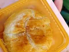 -嘉华鲜花饼·现烤(昆明老街店)