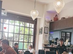 -安德鲁饼店(原店)