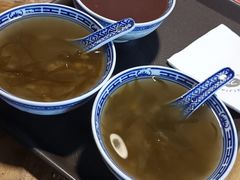 -七七家的糖水店(涠洲岛3号店)