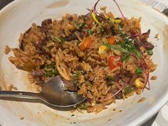 -一沙一城·岩烤牛扒(深圳首店)