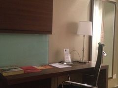 iphone_upload_pic-和平宾馆