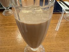 -香料集市新疆餐厅·清真聚餐(成都远洋太古里店)