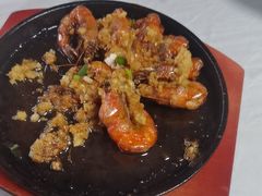-高淳老街土菜馆(迎薰门店)